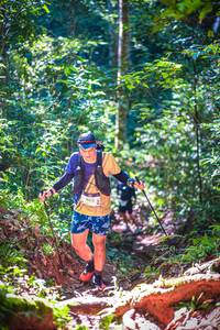 BIB: 9412
                            <button type="button" onclick="openModal(19332101)" class="btn btn-primary btn-sm float-right btn-popup" data-toggle="modal" data-target=".modal-high-quality">
                        <i class="fas fa-shopping-cart"></i> Add to Cart
                    </button>
                                            <button type="button" onclick="isThisMe(19332101, true)" class="btn btn-success btn-sm float-right btn-popup btn-isme hidden" data-toggle="tooltip" data-placement="bottom" title="นี่คือรูปของคุณใช่ไหม คลิกที่นี่เพื่อเอาเข้าอัลบั้ม">
                        <i class="fas fa-plus"></i> Add to album
                    </button>
                    <button type="button" onclick="isThisMe(19332101, false)" class="btn btn-warning btn-sm float-right btn-popup btn-isnotme hidden">
                        <i class="fas fa-ban"></i> Remove from album
                    </button>